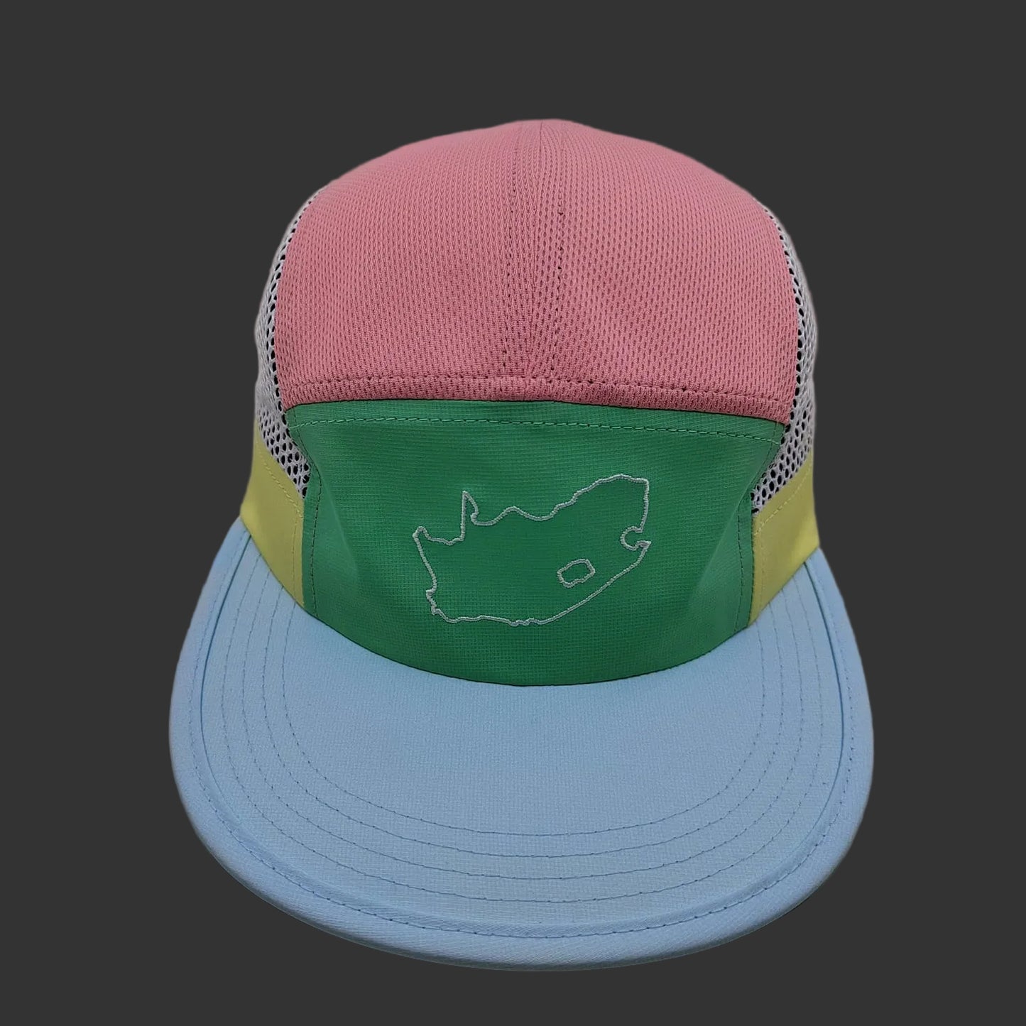 Pastel ZA