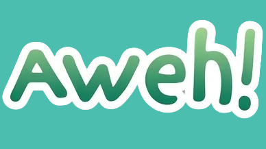 Aweh-Apparel