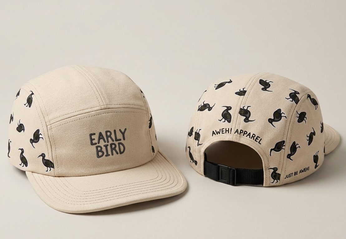 Early Bird