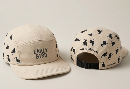 Early Bird