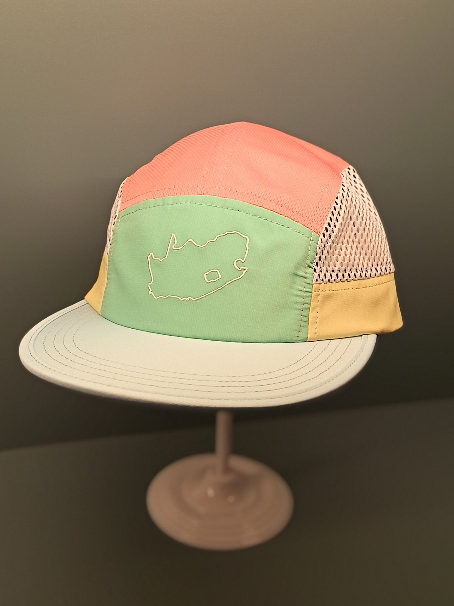 Pastel ZA