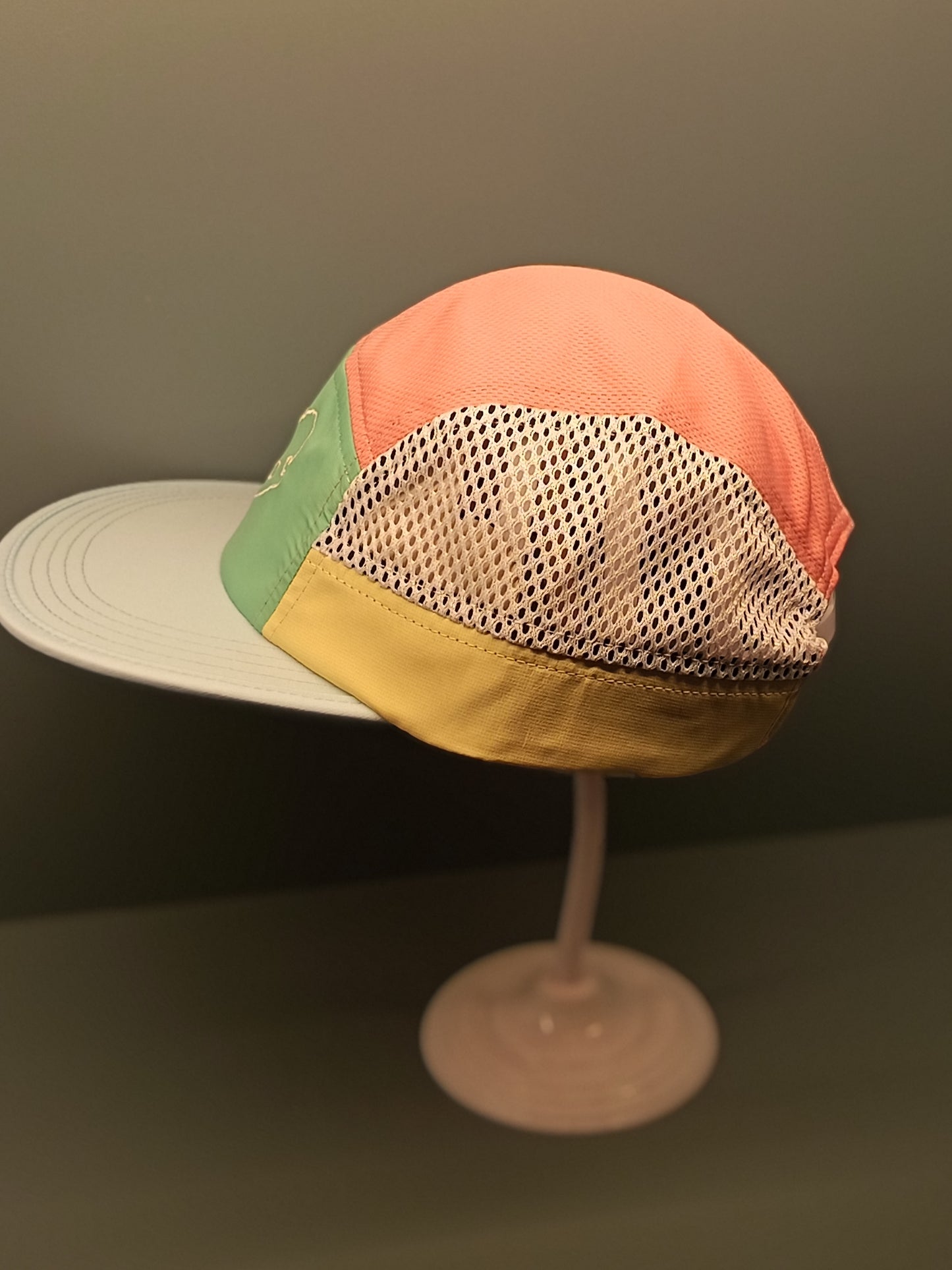 Pastel ZA