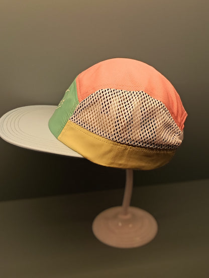 Pastel ZA