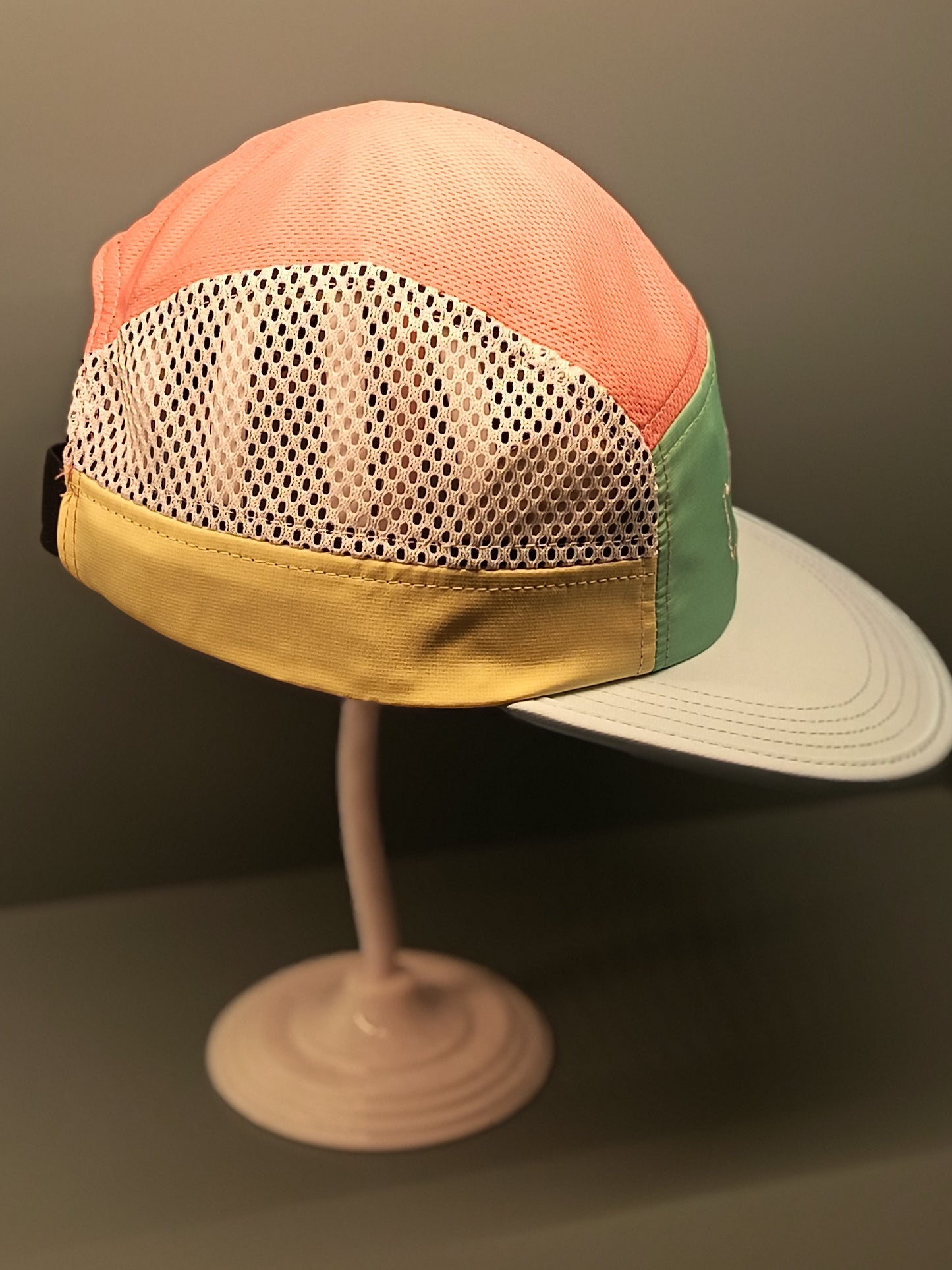 Pastel ZA