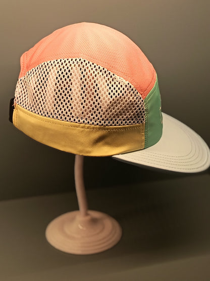 Pastel ZA